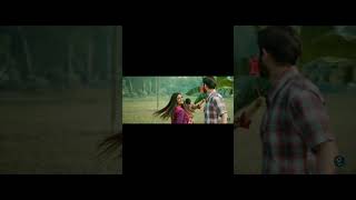 Mon Meleche Dana |#konal #imranmahamudul #banglalovesong #love #movie #banglasadsong #zahidakbar
