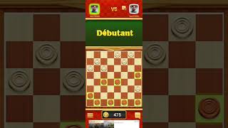 #gaming #draughtgame #draughtrulesforbeginners