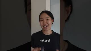 My Life Changed when I did a Gut Reset 🥤