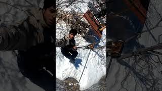 Everyone think I am rich because I travel too much #fypage #travling #fypシ゚