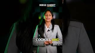 Why Do Websites Always Ask You to Accept Cookies? The Truth Revealed!