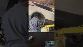 DayintheLife#automotive#apprentice#edits#canada#eritrean#habesha