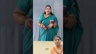 Top Learning Tools for Tech Enthusiasts 🤔😂 #youtubealternative  #shortsfeed #viralshorts #comedy