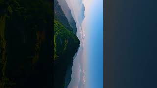 Hyperlapse a majestic feeling #interstellar #film #piano #movie  #lifeisbutadream @DJI