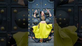 Rangilo maro dholna | rangilo maro dholna dance | navratri special | #Rakeshyadavofficial |#Shorts