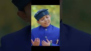 #tahsinhasan #islamicbanglagojol
