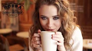 Bossa Nova Covers Of Popular Songs 2019   เพลงฟังสบาย Relaxing Chill Out