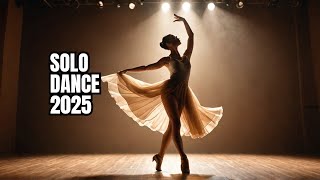 ✨ Solo Dance Performance | Rx Utsav 2025 | 2nd Prize Winner! #dlhhcop