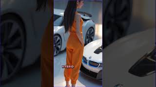 INSANE Car Launch! 🚀CarTok  #AutoViral  #ForYouCar  #NextGenCars  #CarObsession