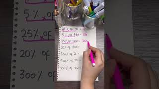 全米の勉強グループを破滅させたパズル🤯 #数学 #数学 #勉強 #知識 #学校