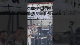 bromor koiyo giya #lofimusic #bromor #reverb