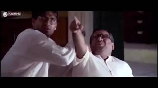 buffalo news effect 😂😊🤔#भैंसी देखि लाग्यो dar 🤣😃#viral comedy