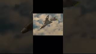 pakistan #news #hindinews #newshorts #newstoday #newsupdate #himantabiswasarma #hindinews