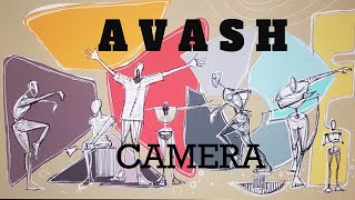 Camera | Avash | Official Video
