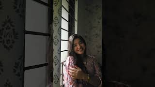 #rodela #prottoykhan #nancy #keno #latestreleases #2025shorts ##sadlovesong