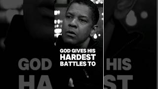 Denzel Washington... #motivation #denzelwashington #success #inspirationalquotes
