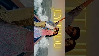 #lifepartner 🧿🌍🦋🔐🖇✨🕊️ #trendingshorts #love #songlove #tamilsong #lovemusic #lovesong #song