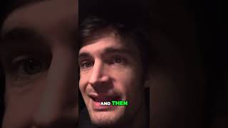 Unlock High-Priced Recommendations Through Quality Delivery