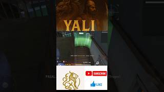 Clock tower best spot for rushers 3 #tamilfreefire #freefire