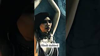 Hindi dubbed Prince of Persia #gta #gaming #princeofpersia