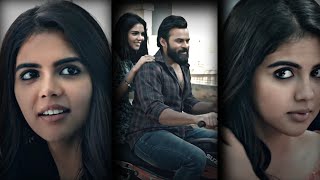 Tose Naina||WhatsApp status||Romantics love status|Tamil status|Arijit shing||Efx status|logi status