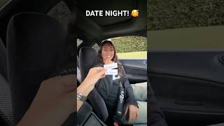 THIS IS THE CUTEST DATE IDEA EVER! 🥹💘 #date #couple #cute