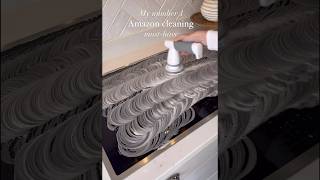 Subscribe for more #amazonbuy ##organization #amazonlove #kitchenorganizationide