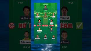 India vs Australia 1st T20 IMatch Live | Live Cricket Match Today | IND vs AUS 2025 |29 October 2025