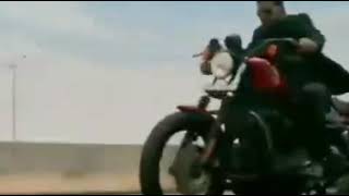 Vijay super status video