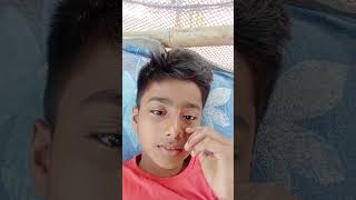 ভুলিনি