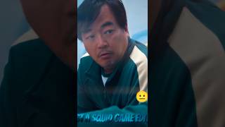 Bro did gongi grab all once #squidgame2 #squidgame #fyp #edit