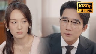 💌爆！渣男前夫不育竟甩鍋小三閨蜜 #love  #drama #chinesedrama #家庭