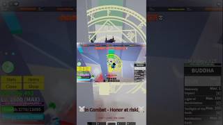 Moment Before Disaster...🤯☠  #bloxfruits #roblox #trending #gamingshorts #viralshort