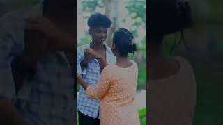 #banglafolkmusic #viral 🔥romantic ❤song video bangla 💕