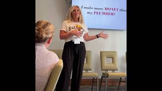 How Daniel House Club Saves Time & Elevates Nicole Karnes' Design Business