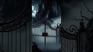 Horrer station#shortsfeed#trending #horrorstation#ghost#shortvideo#horror#viralreels#youtubeshorts 😜