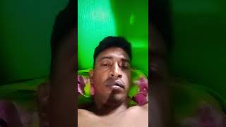 #bengaliremixmusic #banglanewsong2021 #