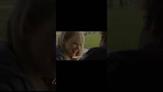 are they tring to keep me alone or something #relatable #amazingspiderman #amazingclips