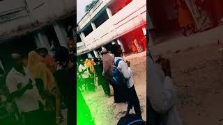 #banglalovesong