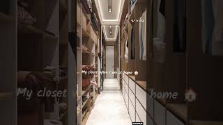 Where do everything goo🤔#relatable #trending #shorts #tranquilitytime