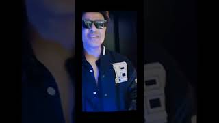 Jaane Kyun - Tanveer Evan | Official Music Video