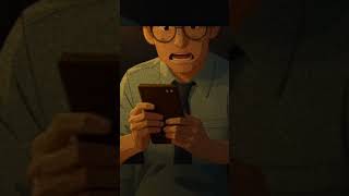 3万ドルの給料と経済的自由#給料 #バイラル #バイラル動画 #金融 #マニプリ #マニプール