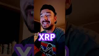 What price are you selling your xrp? #xrp #xrparmy #xrpnews #xrpprice