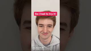 Perfect Face Filter!