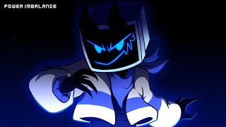 [OC] Power Imbalance {24k Subscriber special}