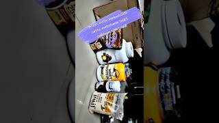 #fitlife #protein #viralshort