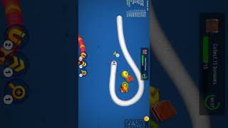 কোন এক কবরের পাশে লেখা ছিল #voice #voiceover #trueline #gaming #games #gameplay #shorts #motivation