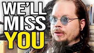 KingCobraJFS Passes Away At 34 Years Old