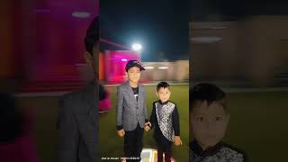 #brotherloveforever#cuteboymeet#lovesong#trending #trendingshorts#likesharesubscribe