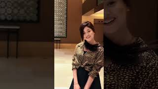 Arohi Mim outfit price ৳ #arohimim #tiktokbangladesh #banglaentertainment #arohimimlifestyle